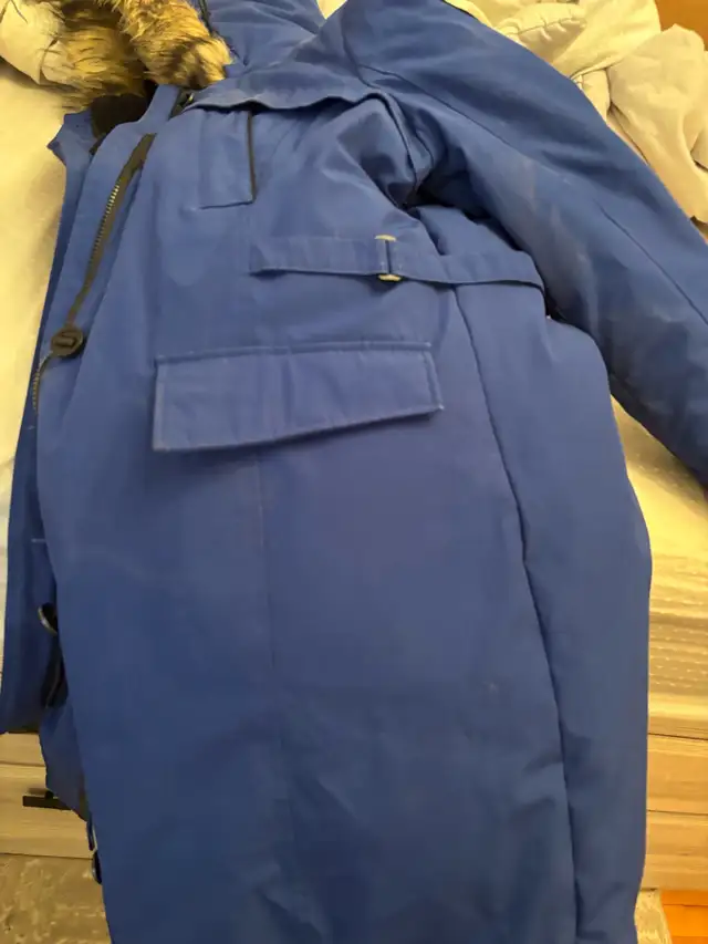 Women’s Jacket  in Women's - Tops & Outerwear in Ottawa - Image 5