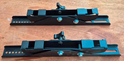 TV Tiltable Wall Mount Brackets, View more
