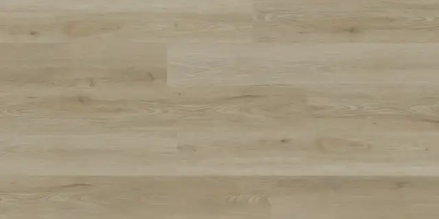 VINYL FLOORING STARTING AT $0.79/SQFT! GRAB WHILE IT LASTS! :)63362357777793124