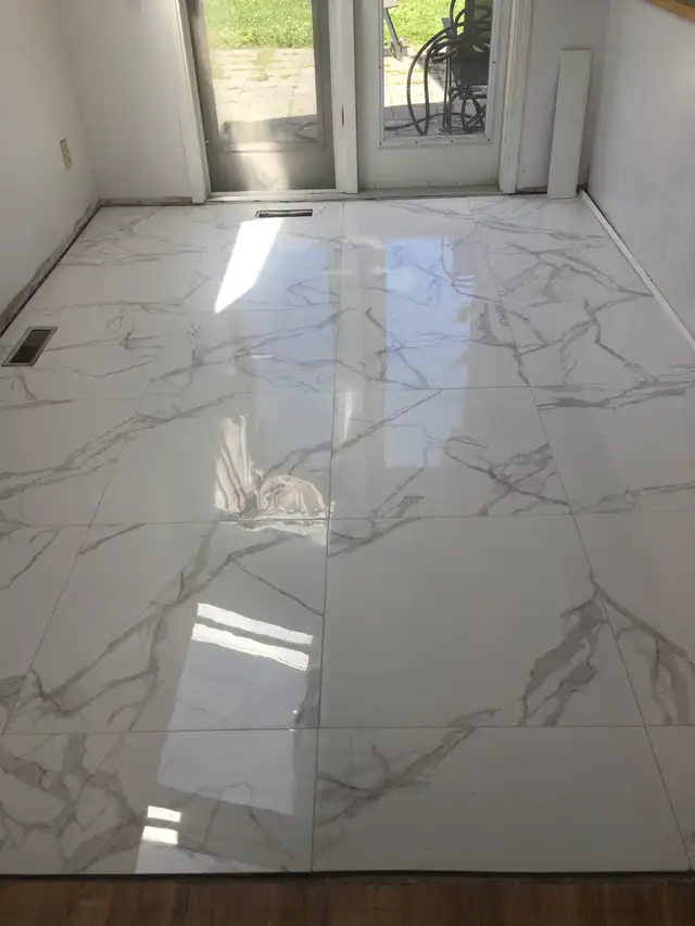 Handyman Services65203779406082122