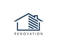 Home Renovation Free Estimate 