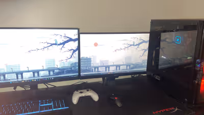 Je vends mon pc 1000$ pour la tour seulement et plus si vous voulez écran , souris ,clavier