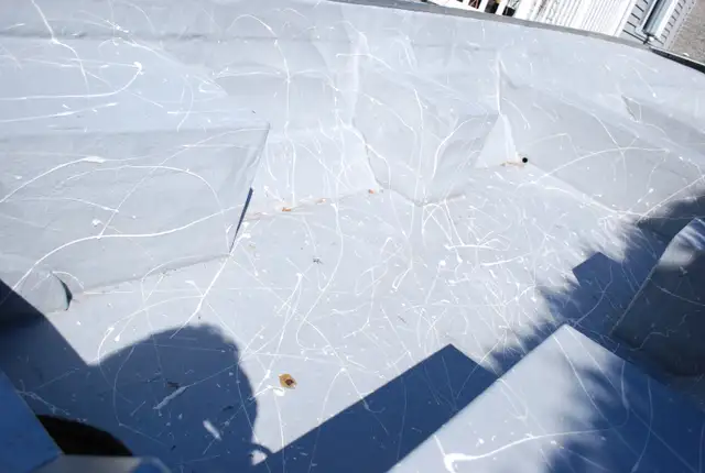 Chaloupe fibre de verre 16 pieds (16'). in Powerboats & Motorboats in Saint-Hyacinthe - Image 10