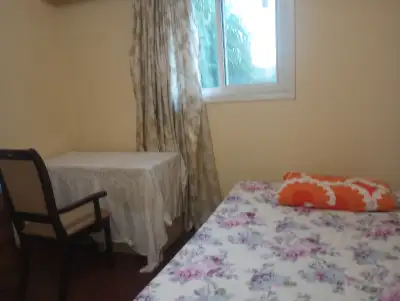 Hullmar Drive/Shoreham Drive: One furnish bedroom is available for rent for female of $600/month in...