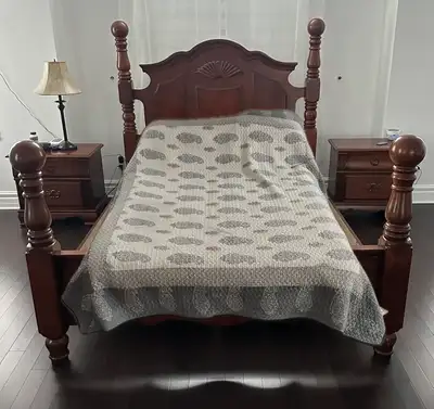 Mobiliers Chambre à coucher, View more