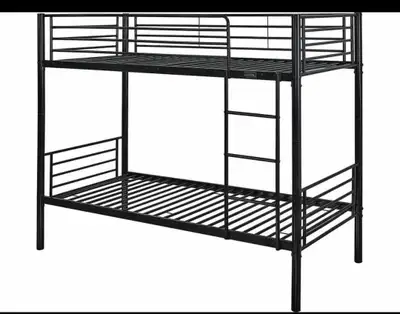 lit superposé, View more