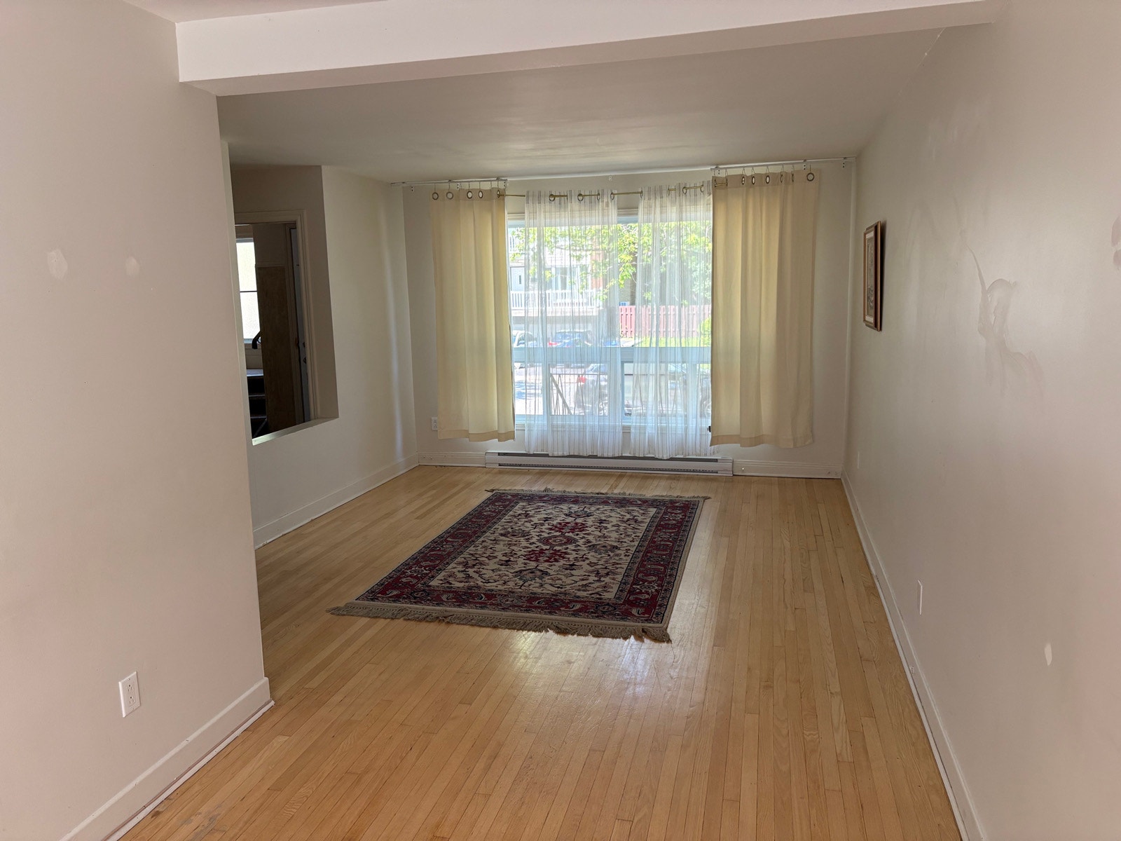 550 Rue le Royer — photo 2