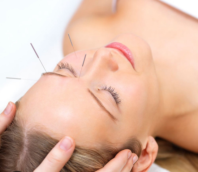 BEST Asian massage. Acupuncture. Cupping. 609 Sargent ave in Massage Services in Winnipeg - Image 2