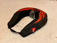 Alpinestars Sequence Neck Roll