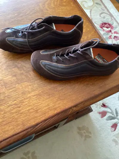 ECCO Sneakers, View more