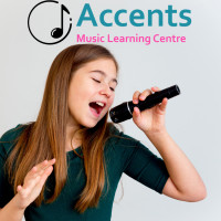 Singing Lessons for Kids and Teens! Summer and Fall start