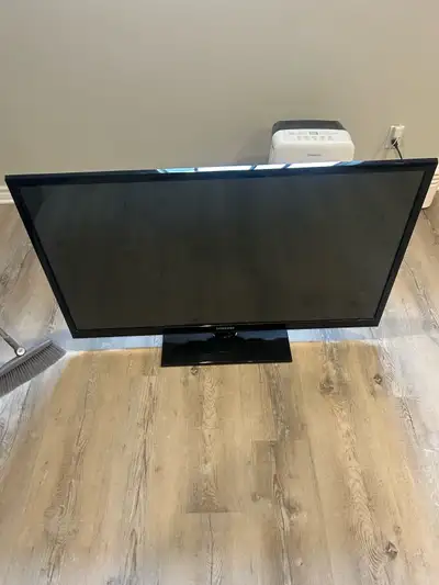 50inch plasma tv., View more