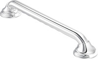 Moen - 16-Inch Securemount Designer Ultima Grab Bar