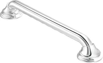 Moen - 16-Inch Securemount Designer Ultima Grab Bar, View more