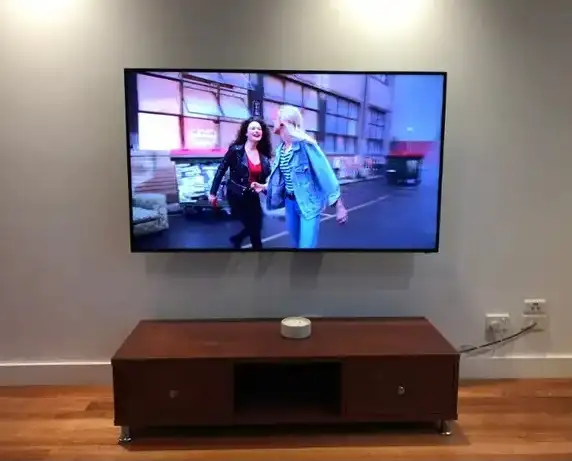 Professional Furniture Assembly & TV Mounting62863246823682122