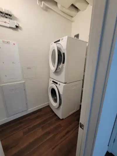 La Cession de bail peut inclure des meubles, idéale pour un pieds à terre à Québec. Le bail se termi...