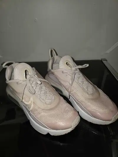 Nike Air Max 2090, View more