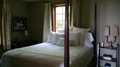 Inn Vogue Suites: Fully Furnished Monthly Rentals & Short-Term Stays • Fully furnished home • All ut...