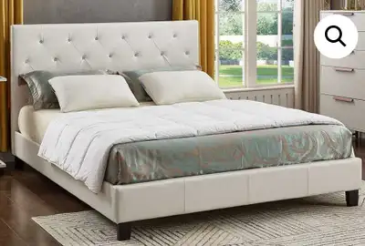 Bed For Sale♠ Mattress for sale! All size Beds and mattresses available (Single, Double, Queen, King...