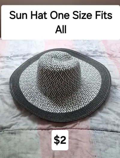 Various priced items. Prices within the photos. Open to reasonable offers. If interested, please sen...