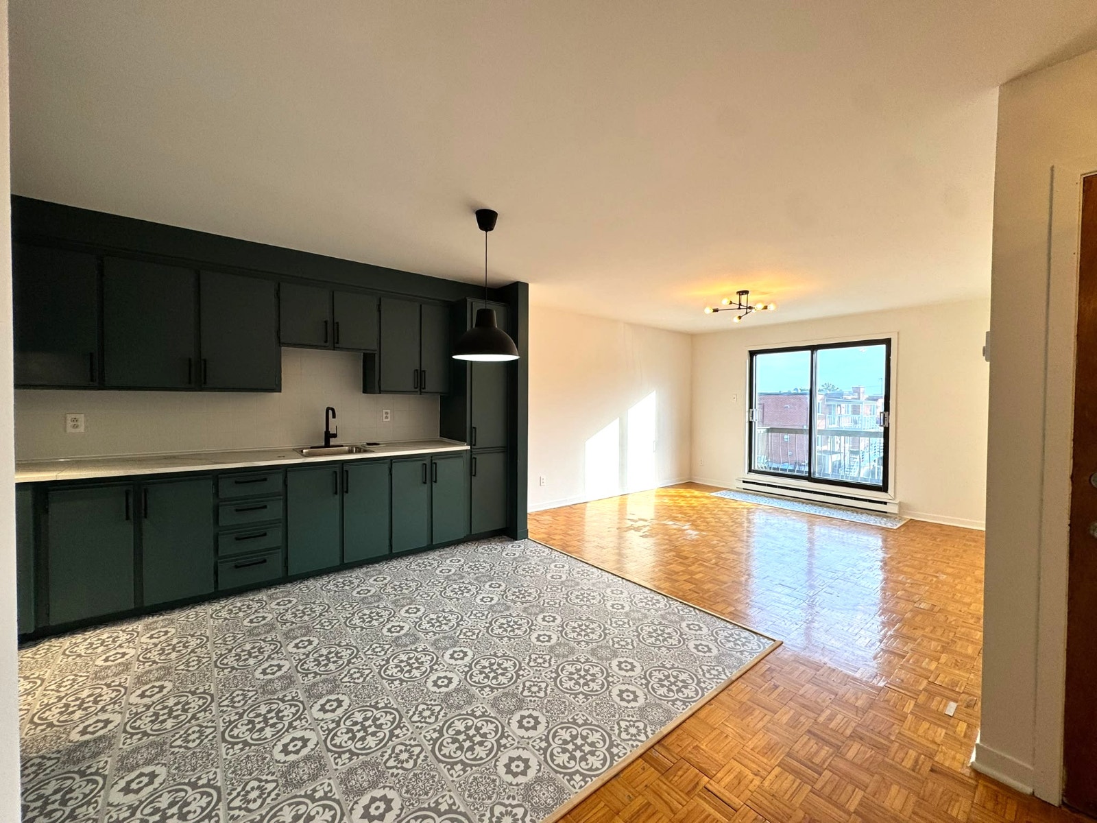 11705 Avenue Alfred-Laurence — photo 1