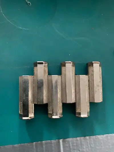 downsizing , View more