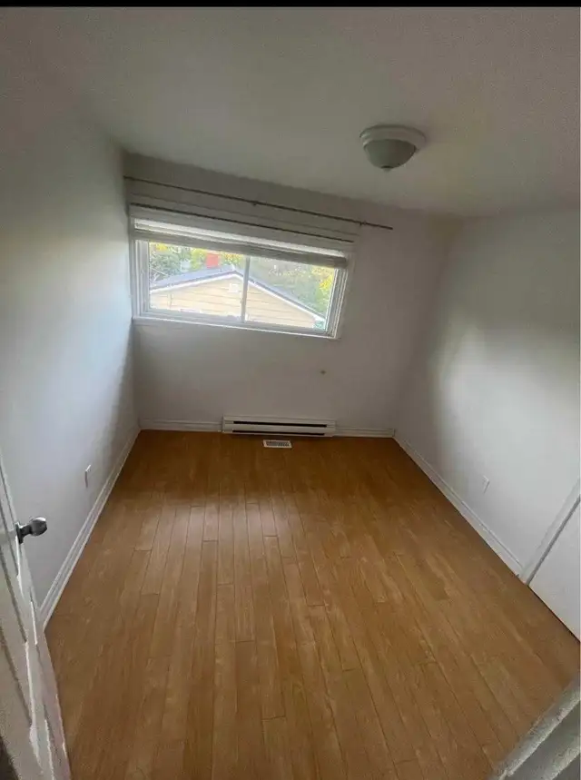 room for rent in Long Term Rentals in Bedford - Image 5