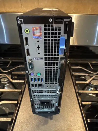 Dell Optiplex 7090 for sale, View more