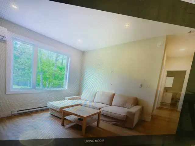 room for rent in Bridgewater close to NSCC, MacDonald in Long Term Rentals in Bridgewater - Image 11