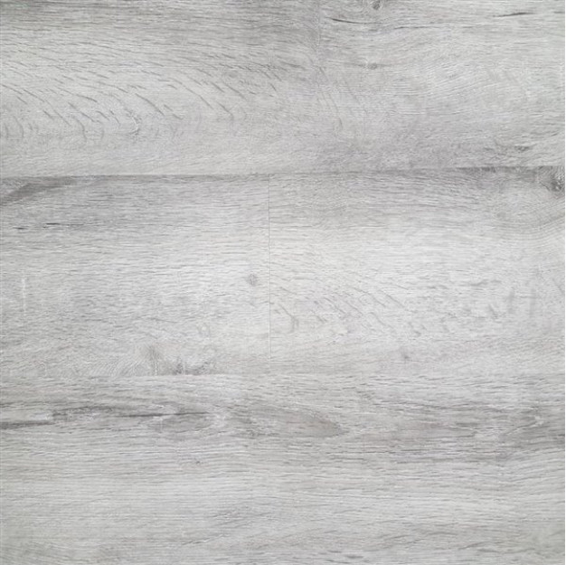Vinyl floor SPC floor Country Grey in Floors & Walls in Kitchener / Waterloo