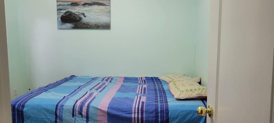 House for Rent 5
