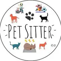 Pet sitting/boarding available
