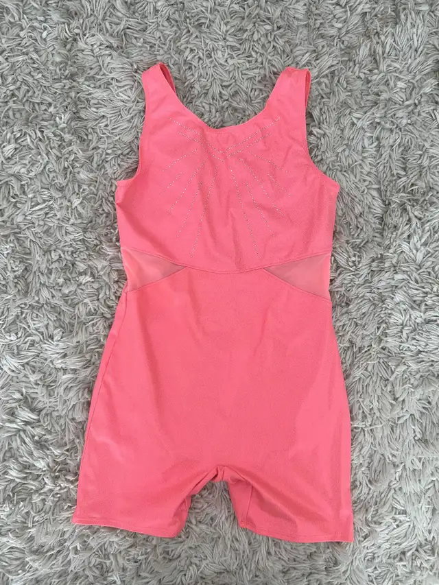 Girls Dance/Gymnastics Outfits in Kids & Youth in Winnipeg - Image 5