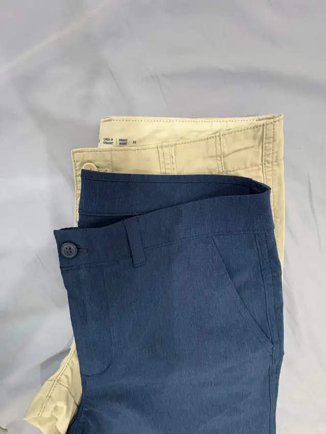 Men’s Shorts in Men's in City of Toronto - Image 10