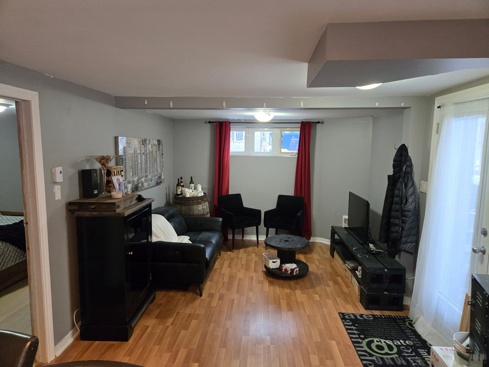 4127 Bd Westley — photo 3