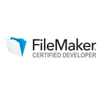 *****FILEMAKER DATABASE DEVELOPER*****