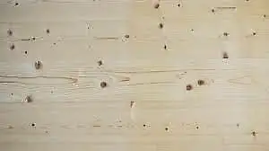 1/4 in Thick Plywood, 48 x 90 (4ftx7.5ft) - $20 per Sheet - Firm PLEASE READ THE ENTIRE AD! 90 in. L...