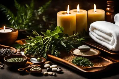 Massage Excellent *** Rue Belanger, View more