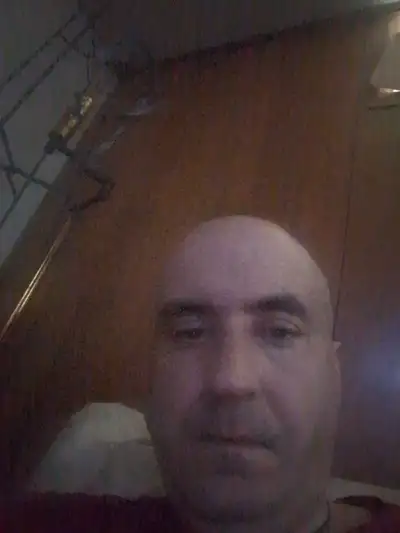 Hi my name is Patrick. Live in Ottawa Ontario Canada. Looking for work. Any kind of work at all. Ver...