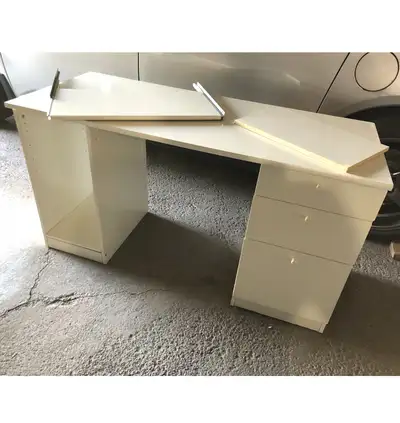 BUREAU / DESK, View more