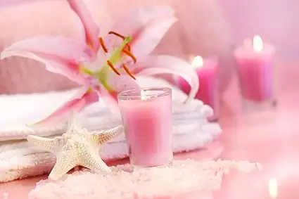 Friendly RMT provides friendly massage from clean home554748241669017601