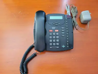 Bell Phone/works excellent , View more