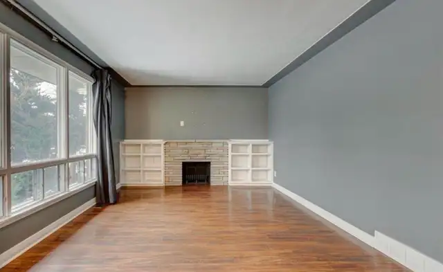 2 bedrooms available near Fanshawe college