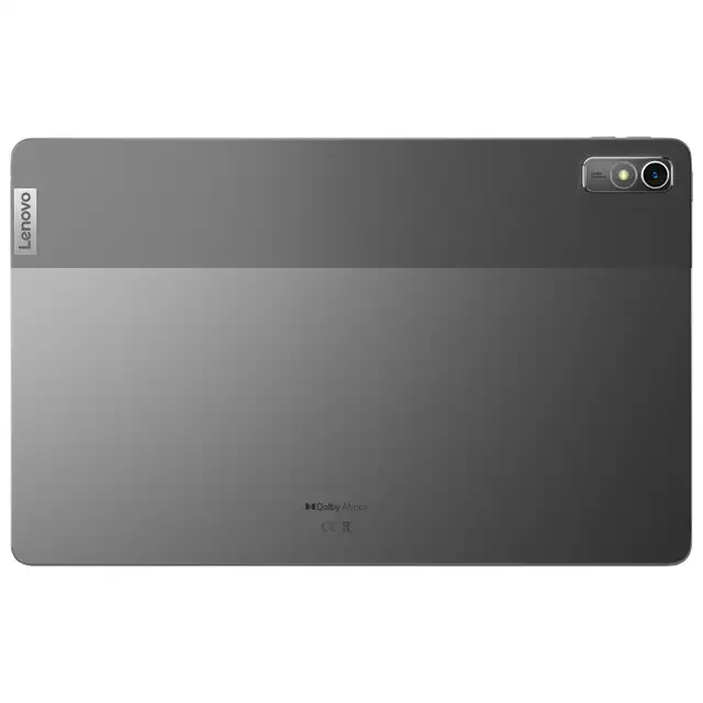 Lenovo Tab P11 64GB11" Display Tablet63235015374209122