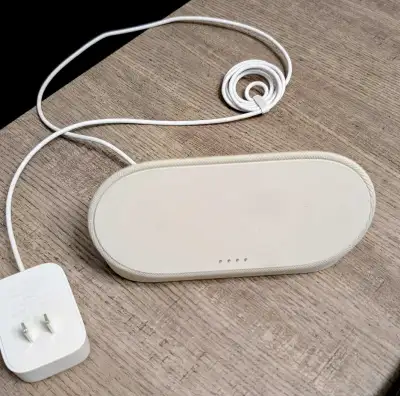 Google Pixel Tablet Charging Speaker Dock, View more