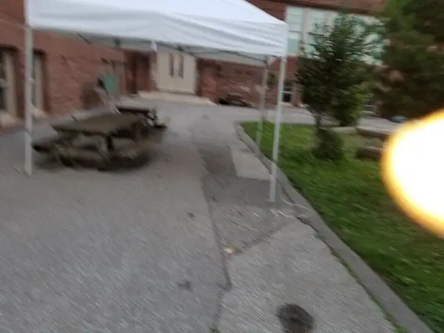 Tents for Rent , Canopy,Gazebo,Pop up Tents 647-787-2739 in Outdoor Décor in City of Toronto - Image 3