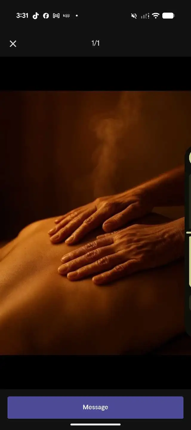 girlfriend experience massage always open 457911078801254400