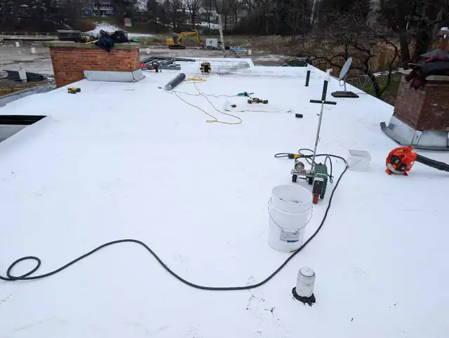 KING FLAT ROOFING577858303983636486