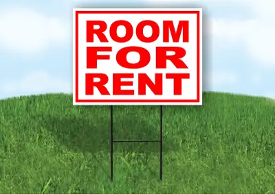 **ROOM FOR RENT – $1,200/MONTH** Close to all amenities such as Metro, Walmart, Dollarama, Tim Horto...