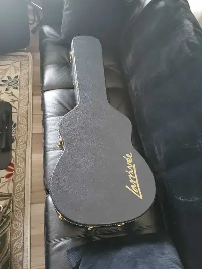 CASH ONLY: $150 FIRM NO Trades Pickup ONLY PICKUP : WEEKENDS ONLY ! LOCATION : Mississauga near Cawt...